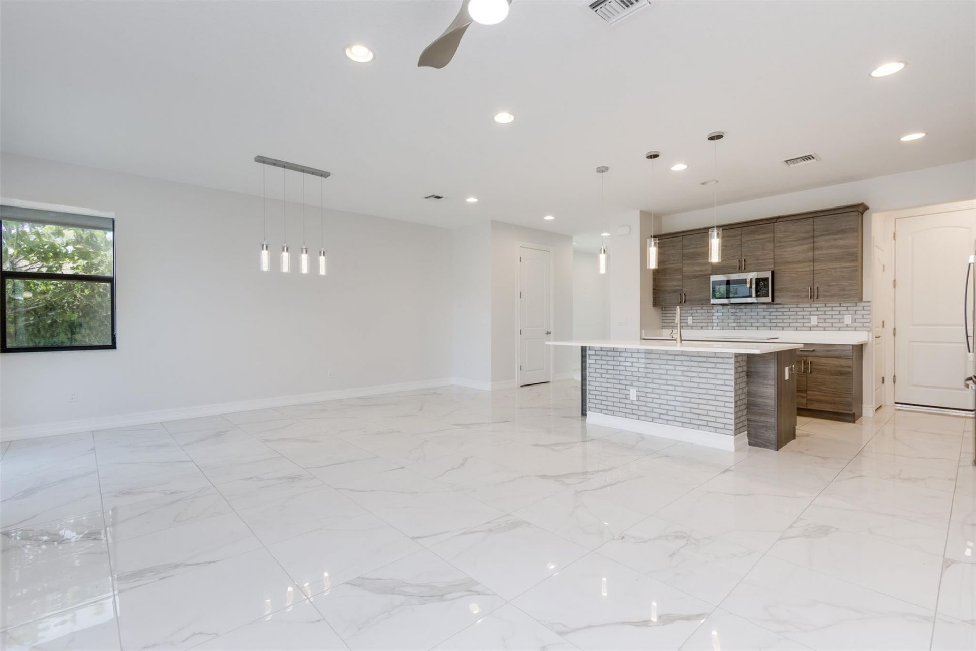 10124 Brickhill Drive, Unit 10124, Boca Raton, FL 33428 Photo