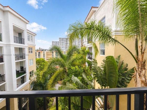 17145 N Bay Rd , Unit 4502, Sunny Isles Beach, FL 33160
