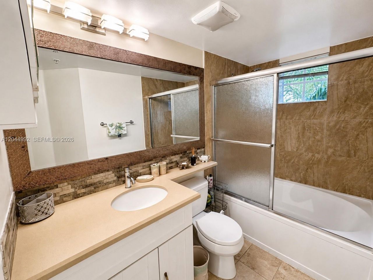 17145 N Bay Rd , Unit 4502, Sunny Isles Beach, FL 33160 Photo