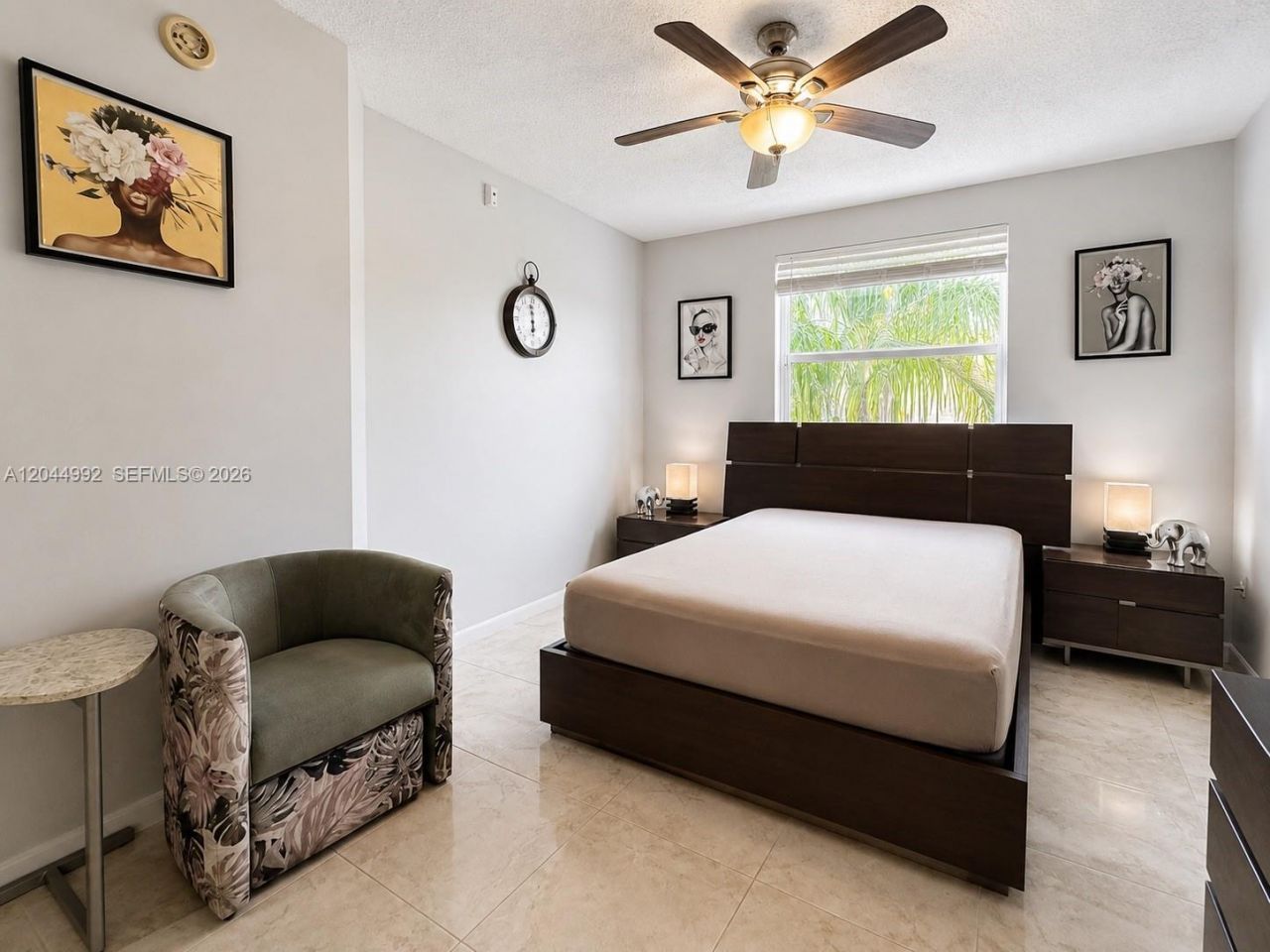 17145 N Bay Rd , Unit 4502, Sunny Isles Beach, FL 33160 Photo