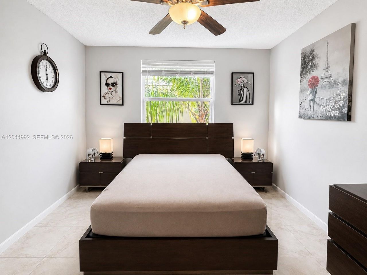 17145 N Bay Rd , Unit 4502, Sunny Isles Beach, FL 33160 Photo