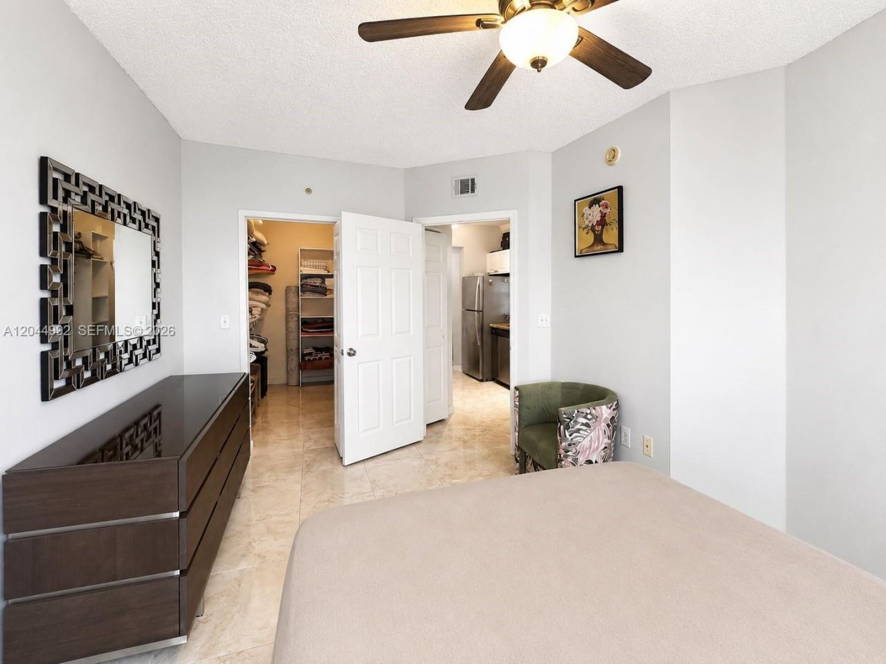 17145 N Bay Rd , Unit 4502, Sunny Isles Beach, FL 33160 Photo