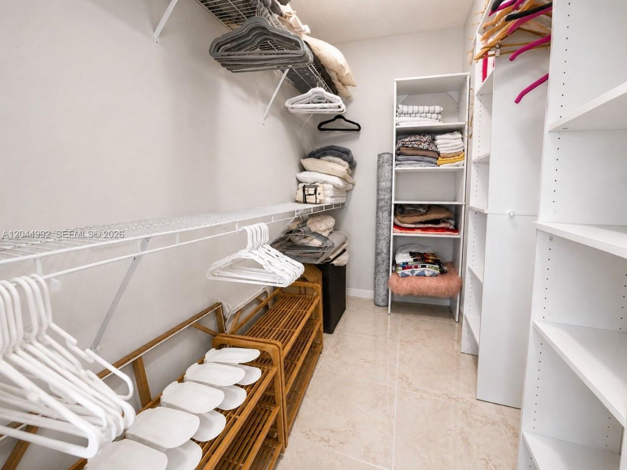 17145 N Bay Rd , Unit 4502, Sunny Isles Beach, FL 33160 Photo