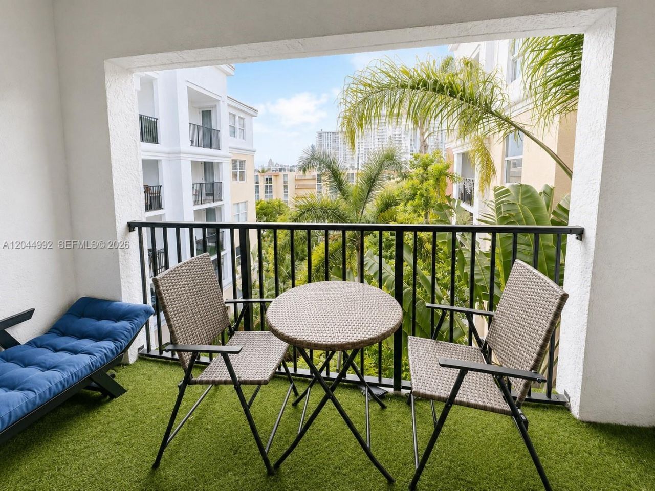 17145 N Bay Rd , Unit 4502, Sunny Isles Beach, FL 33160 Photo