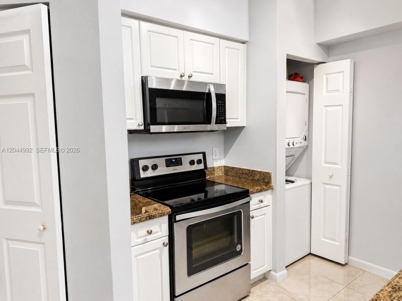 17145 N Bay Rd , Unit 4502, Sunny Isles Beach, FL 33160 Photo
