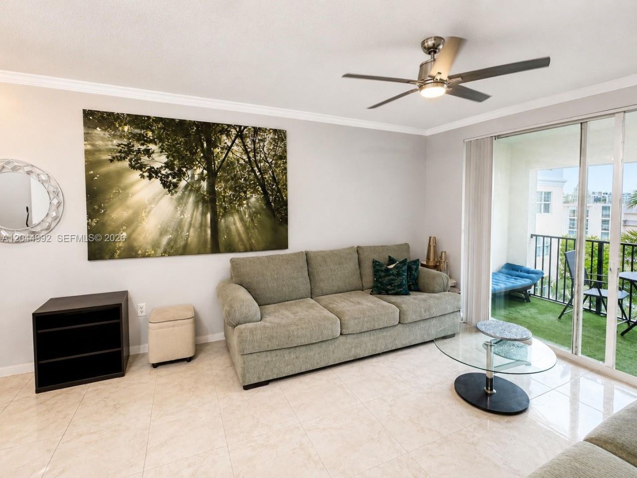 17145 N Bay Rd , Unit 4502, Sunny Isles Beach, FL 33160 Photo