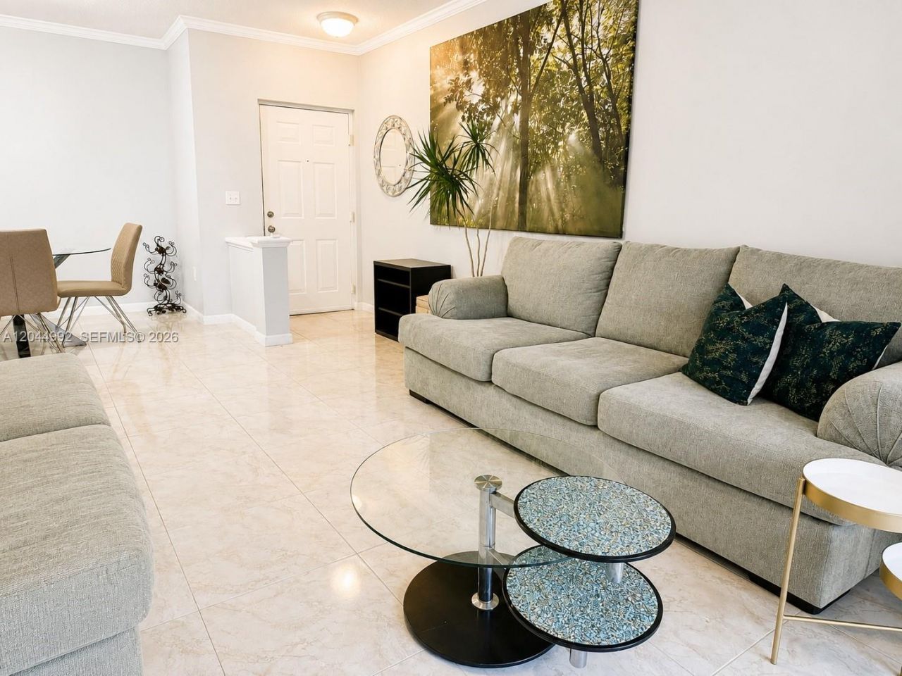 17145 N Bay Rd , Unit 4502, Sunny Isles Beach, FL 33160 Photo