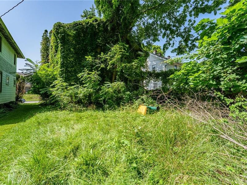 820 E Northern Avenue, Springfield, OH 45503 Photo 8