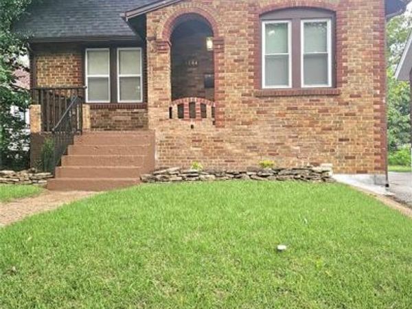 3344 Lucas And Hunt Road, Velda Village, MO 63121