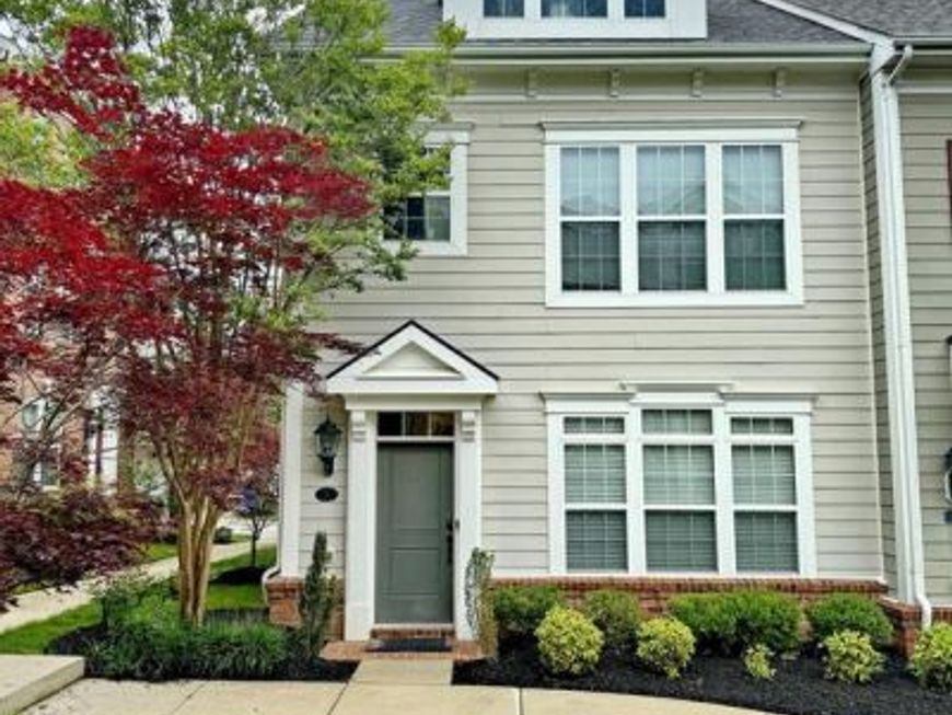 31 Steeplechase Drive, La Plata, MD 20646 Main Photo