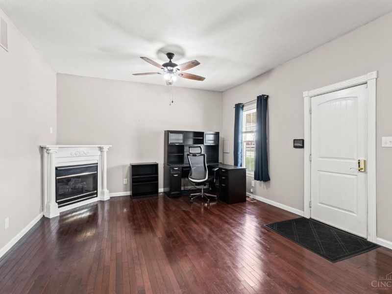 79 W Mound Street, Sabina, OH 45169 Photo 13
