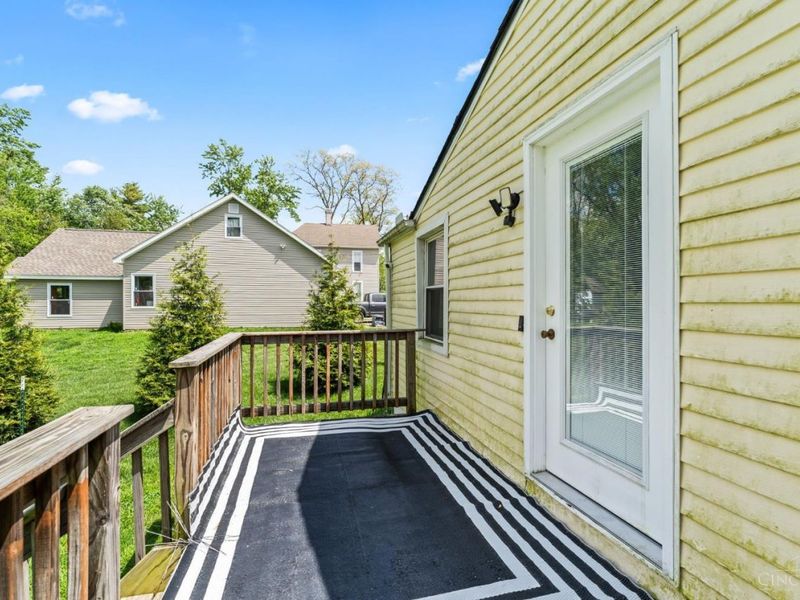 79 W Mound Street, Sabina, OH 45169 Photo 28