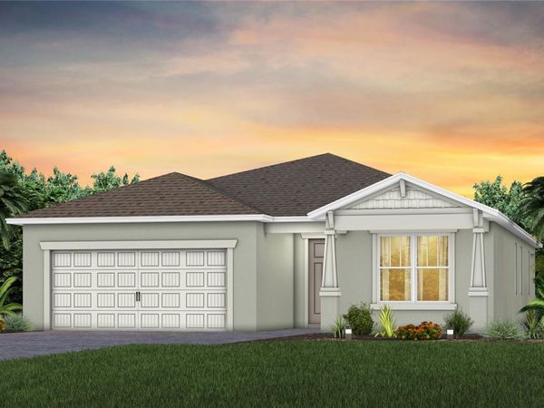 2810 LOFTBRIDGE ROAD , MINNEOLA, FL 34715