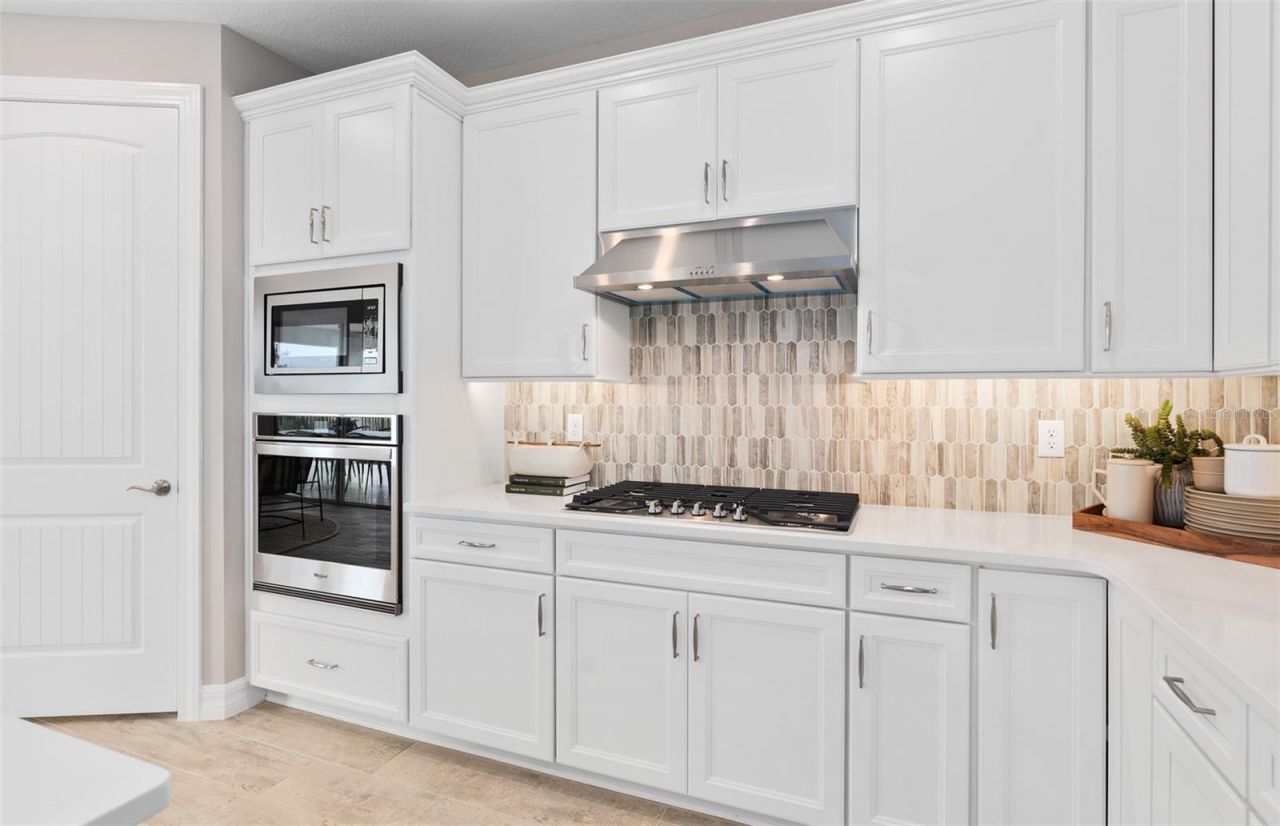 2810 Loftbridge Road , Minneola, FL 34715 Photo