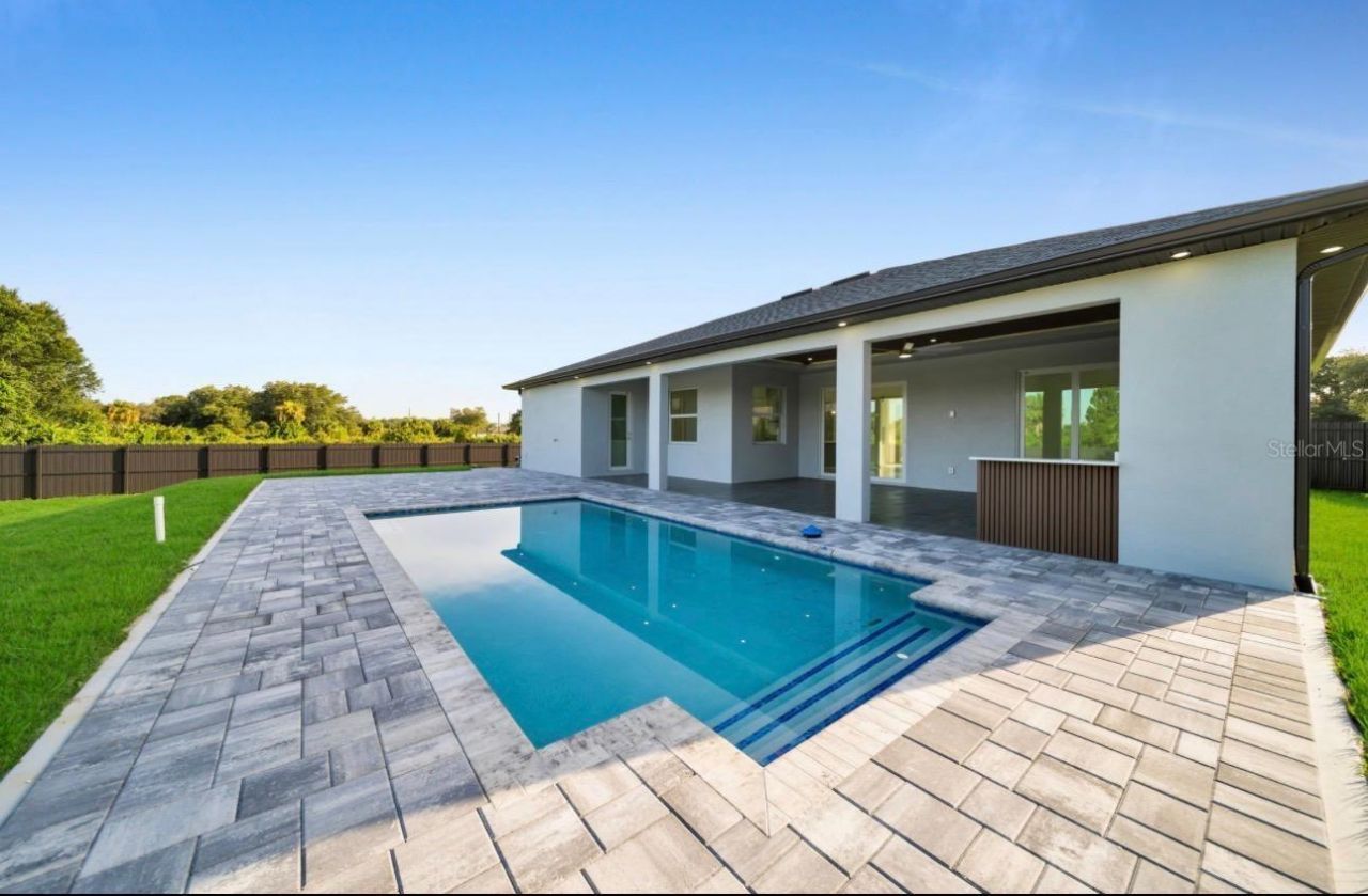 1512 Leroy Avenue, Lehigh Acres, FL 33972 Photo