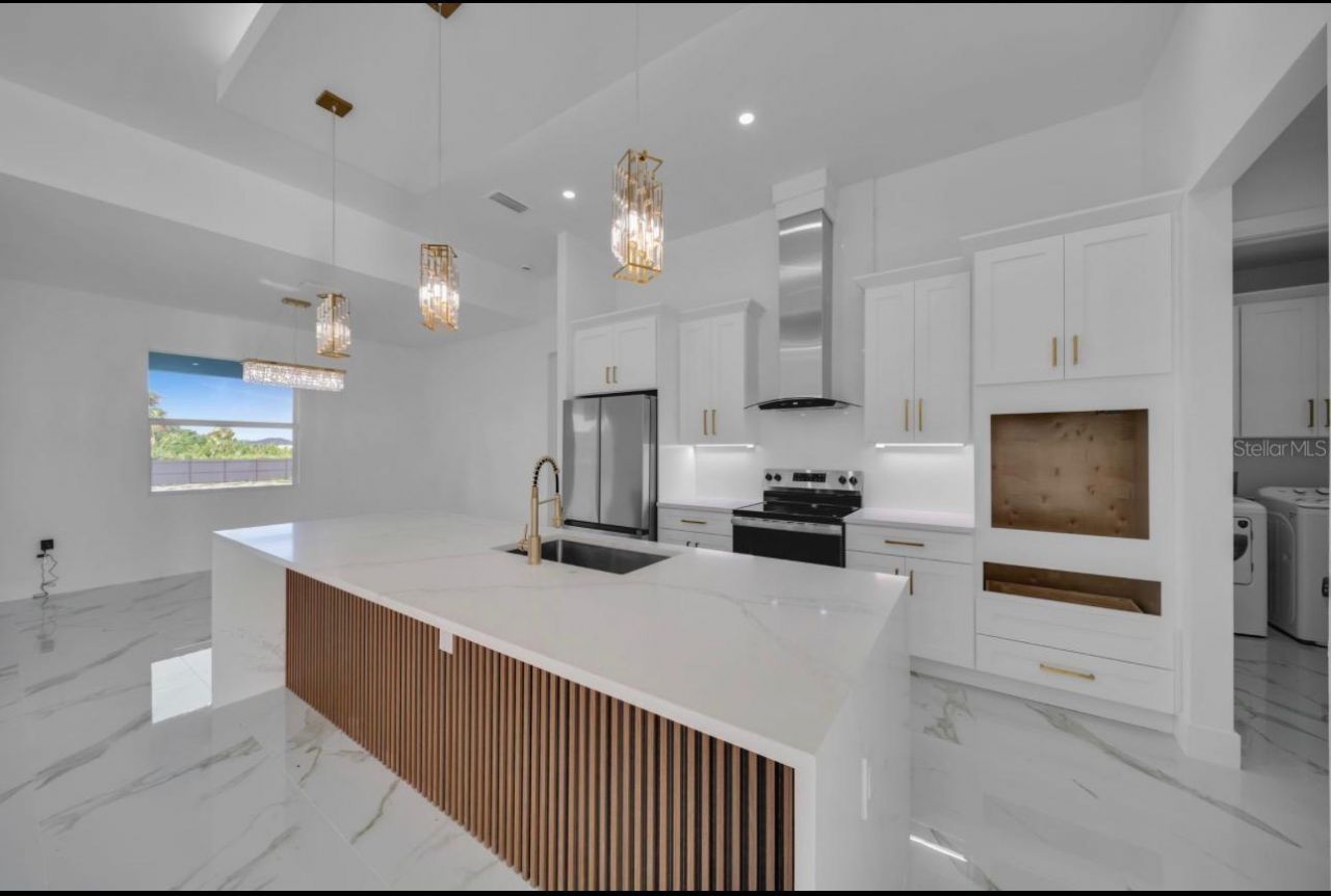 1512 Leroy Avenue, Lehigh Acres, FL 33972 Photo