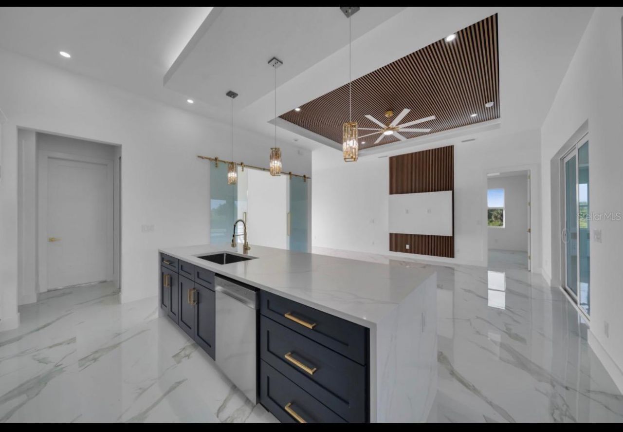 1512 Leroy Avenue, Lehigh Acres, FL 33972 Photo