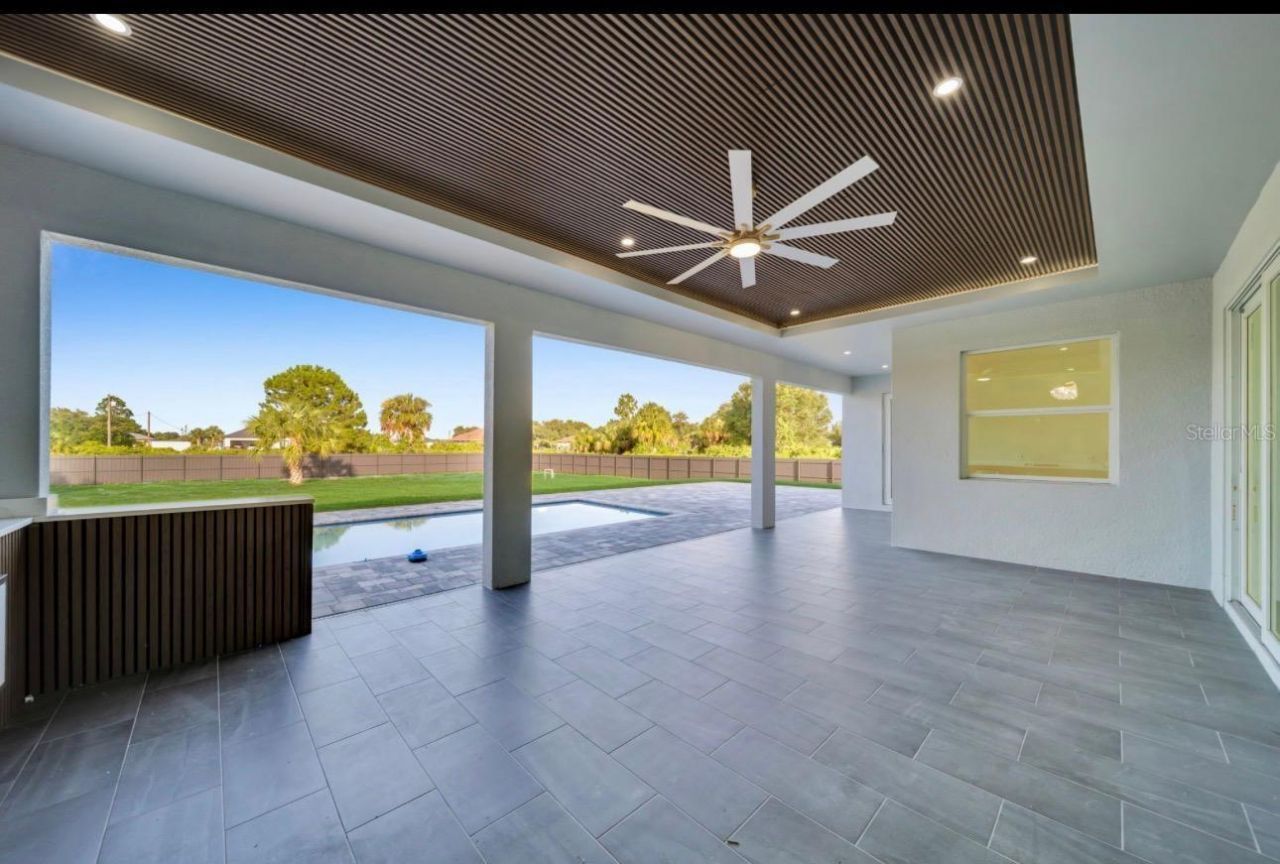 1512 Leroy Avenue, Lehigh Acres, FL 33972 Photo