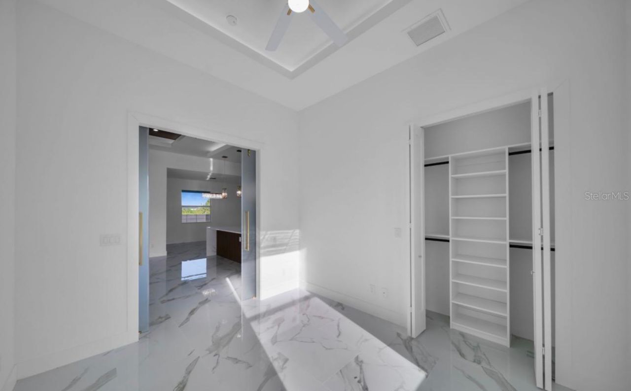 1512 Leroy Avenue, Lehigh Acres, FL 33972 Photo