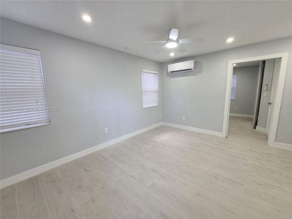 321 Hayes St , Unit #3, Hollywood, FL 33019