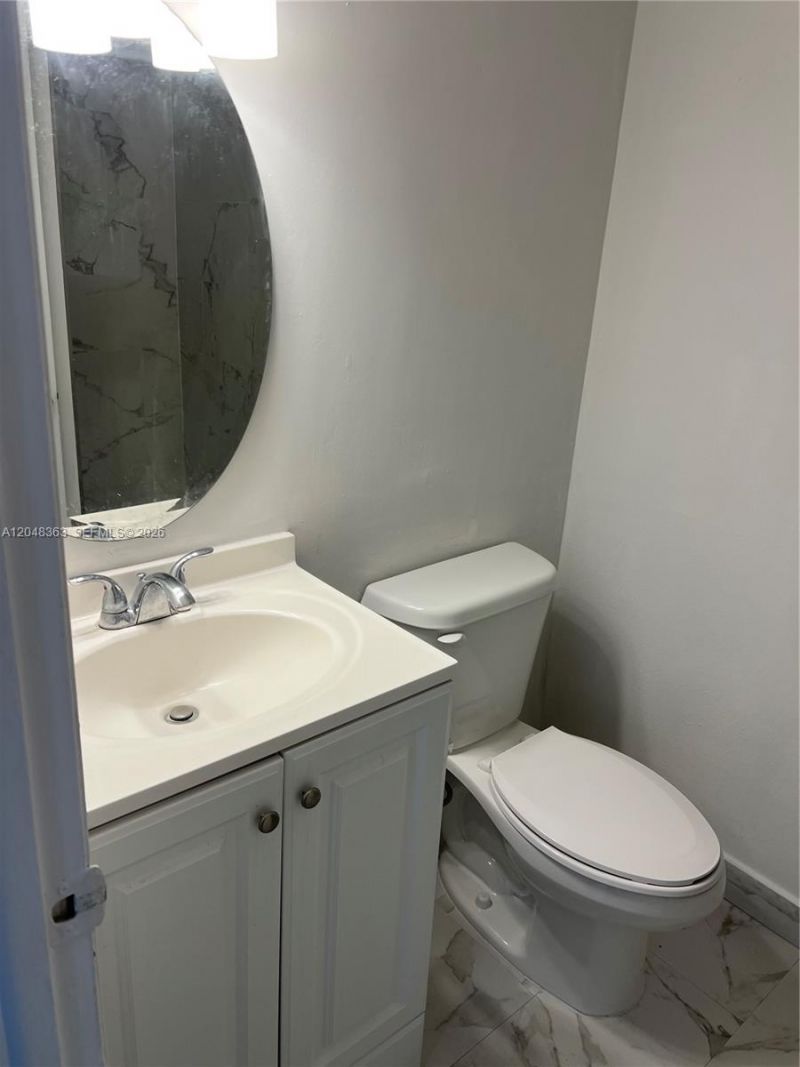 4715 NW 7th St , Unit 407-2, Miami, FL 33126 Photo