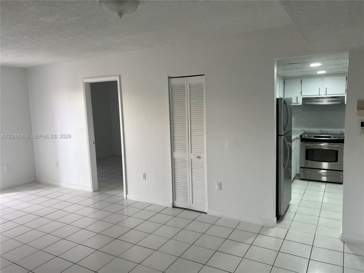 4715 NW 7th St , Unit 407-2, Miami, FL 33126 Photo