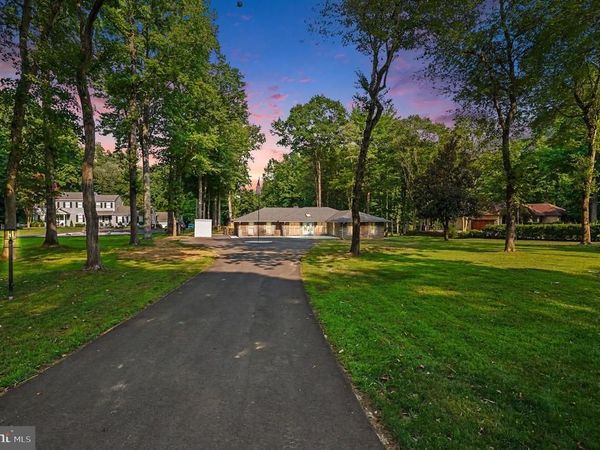 12029 PALISADES DRIVE, DUNKIRK, MD 20754