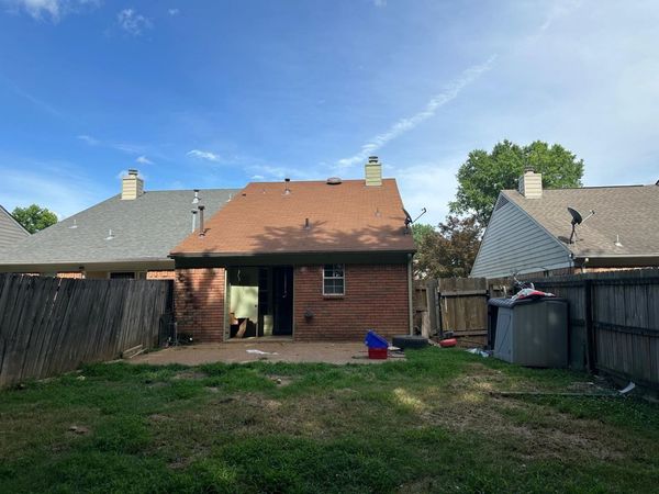 1773 BEAVER TRAIL DR, Memphis, TN 38016