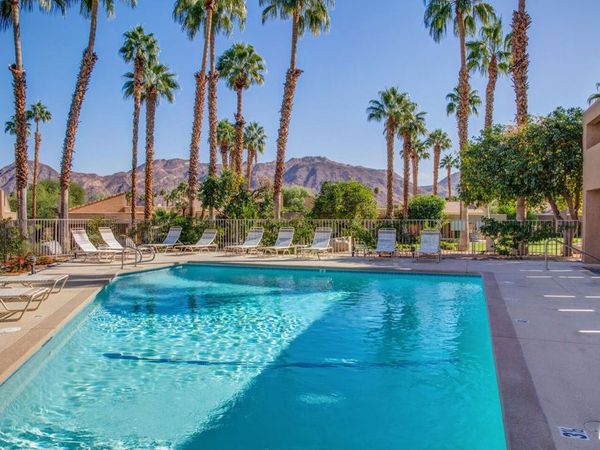 73441 FOXTAIL Lane, Palm Desert, CA 92260