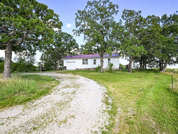 167 Landers Lane, Gainesville, MO 65655