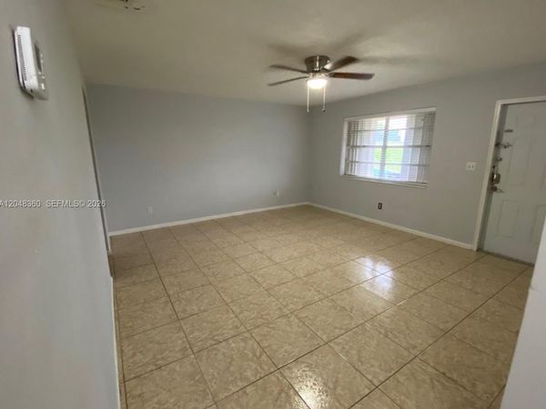 25512 SW 107th Ave , Unit 2, Homestead, FL 33032