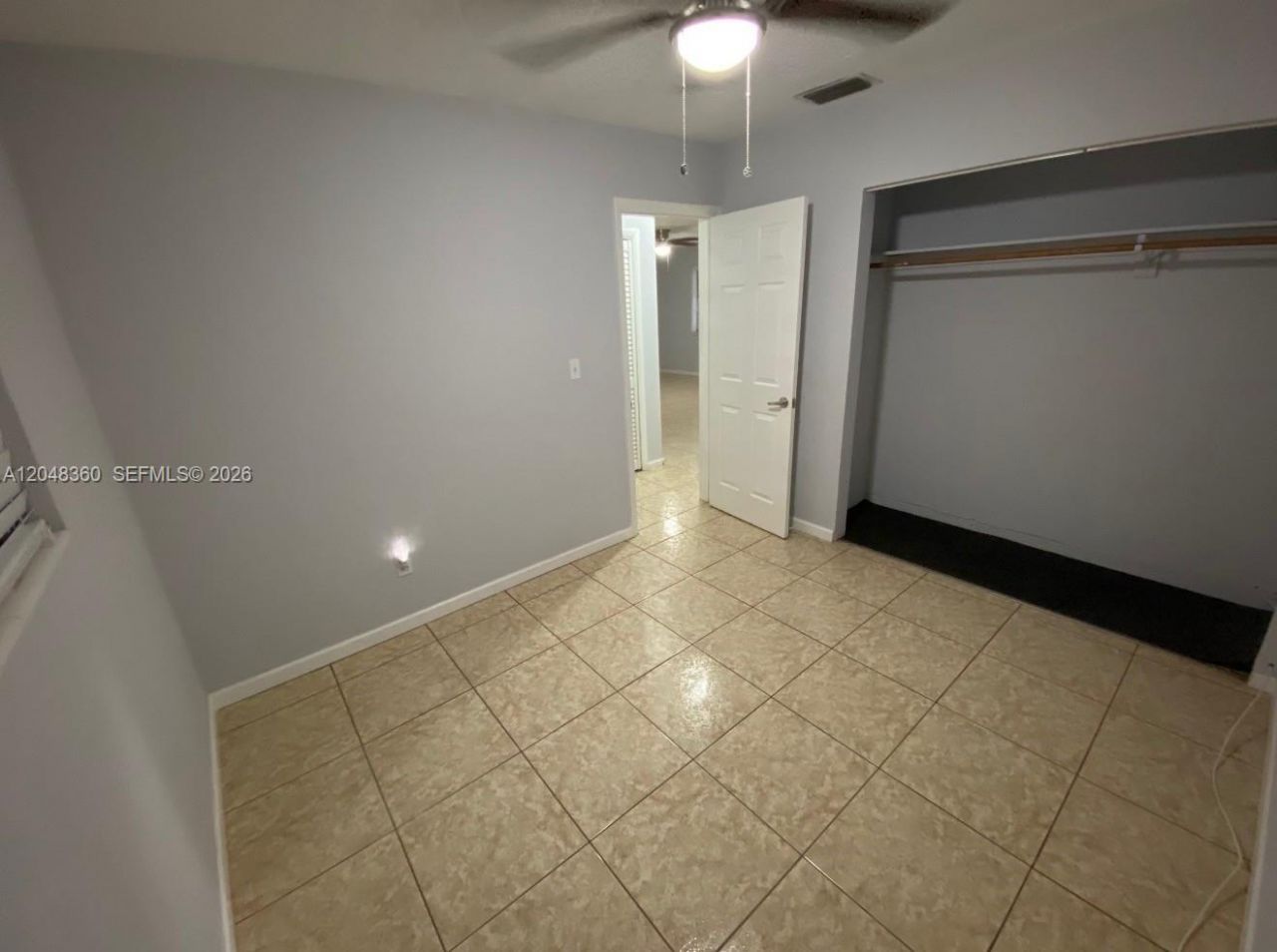 25512 SW 107th Ave , Unit 2, Homestead, FL 33032 Photo