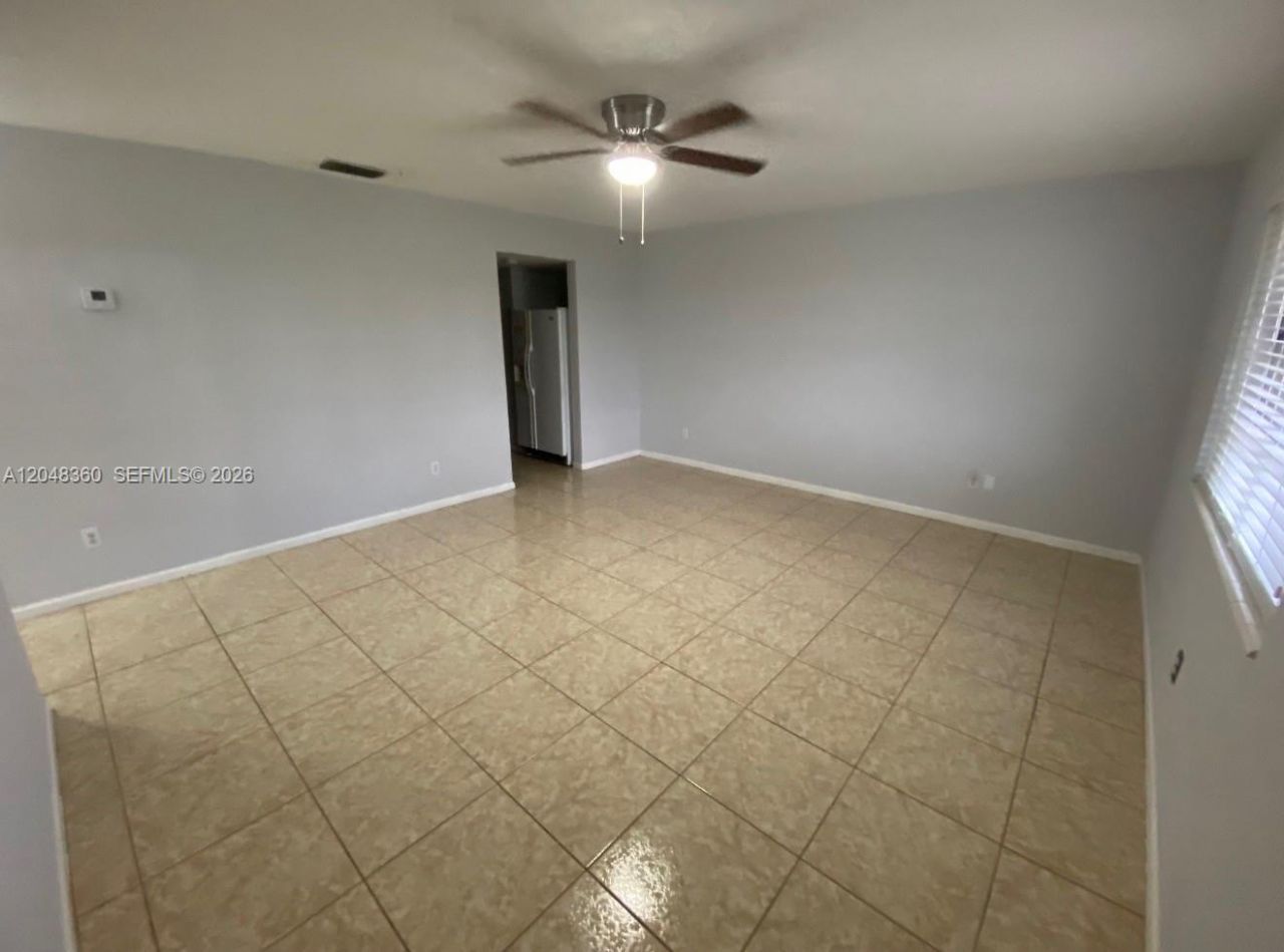 25512 SW 107th Ave , Unit 2, Homestead, FL 33032 Photo