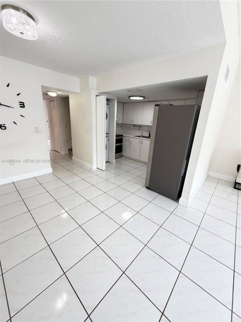 6926 NW 166th Ter , Unit 1302, Miami Lakes, FL 33014 Photo