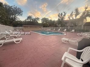 6926 NW 166th Ter, Unit 1302, Miami Lakes, FL 33014 Photo
