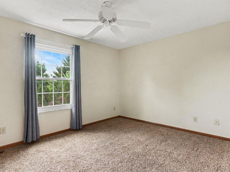 5105 Gredle Drive, Hilliard, OH 43026 Photo 16