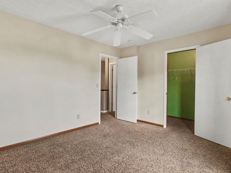 5105 Gredle Drive, Hilliard, OH 43026 Photo 17
