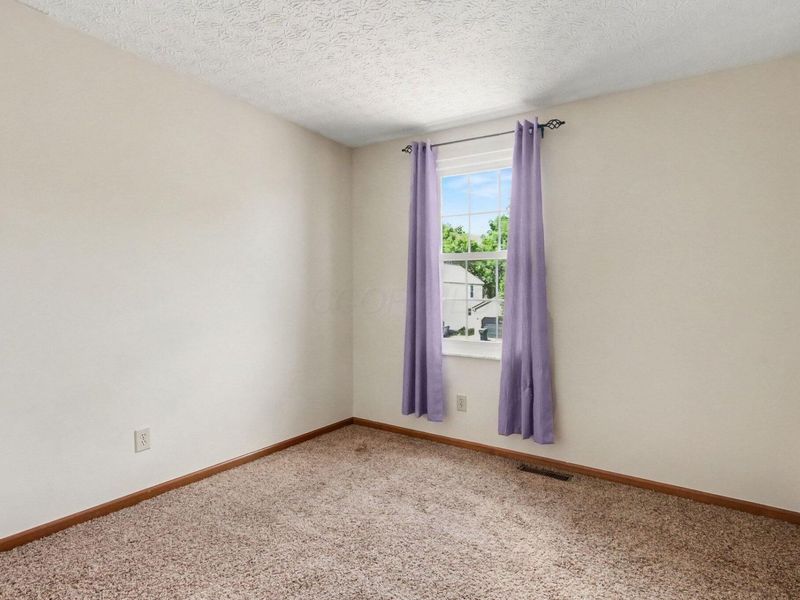 5105 Gredle Drive, Hilliard, OH 43026 Photo 18