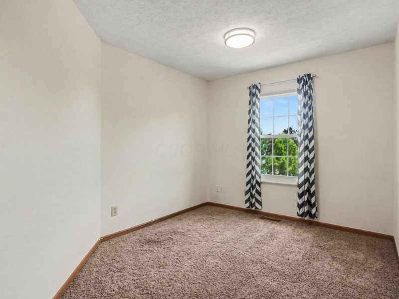 5105 Gredle Drive, Hilliard, OH 43026 Photo 20