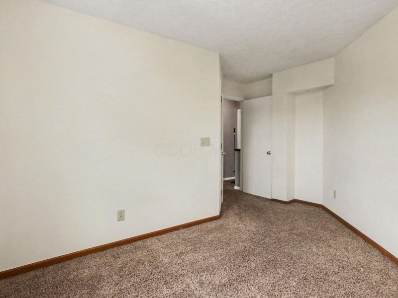 5105 Gredle Drive, Hilliard, OH 43026 Photo 21