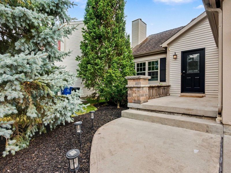 5105 Gredle Drive, Hilliard, OH 43026 Photo 34
