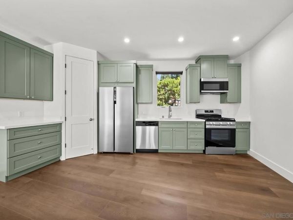 12982 Via Grimaldi, Del Mar, CA 92014