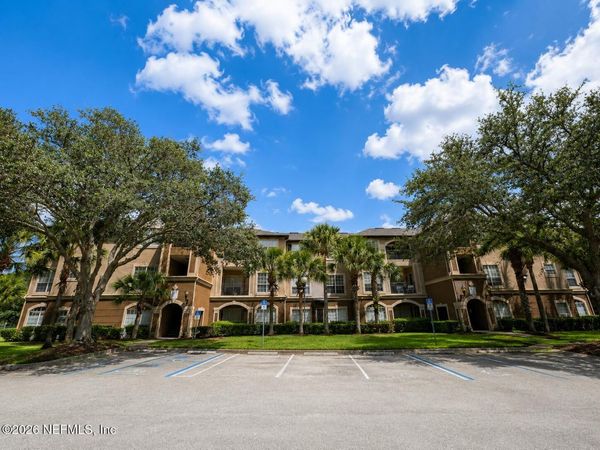 10961 BURNT MILL Road, Unit 1228, Jacksonville, FL 32256