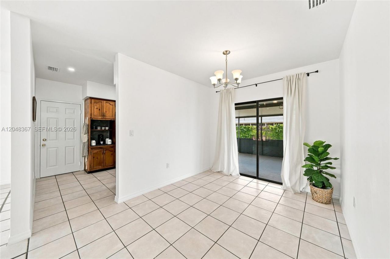 14785 SW 297th St , Homestead, FL 33033 Photo