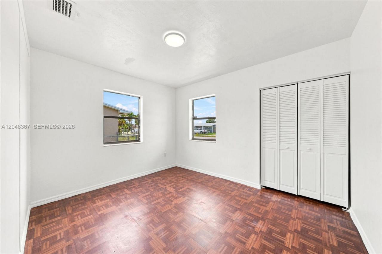 14785 SW 297th St , Homestead, FL 33033 Photo