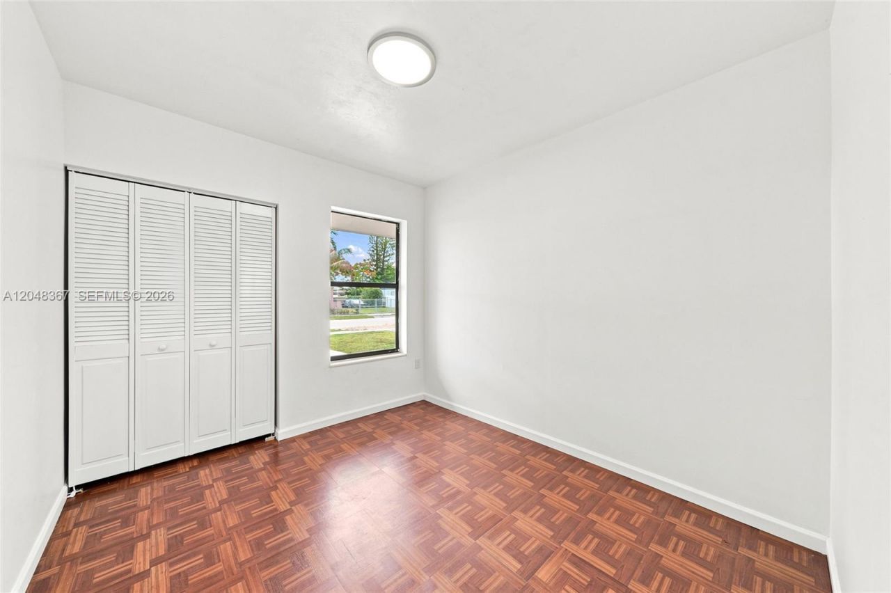 14785 SW 297th St , Homestead, FL 33033 Photo