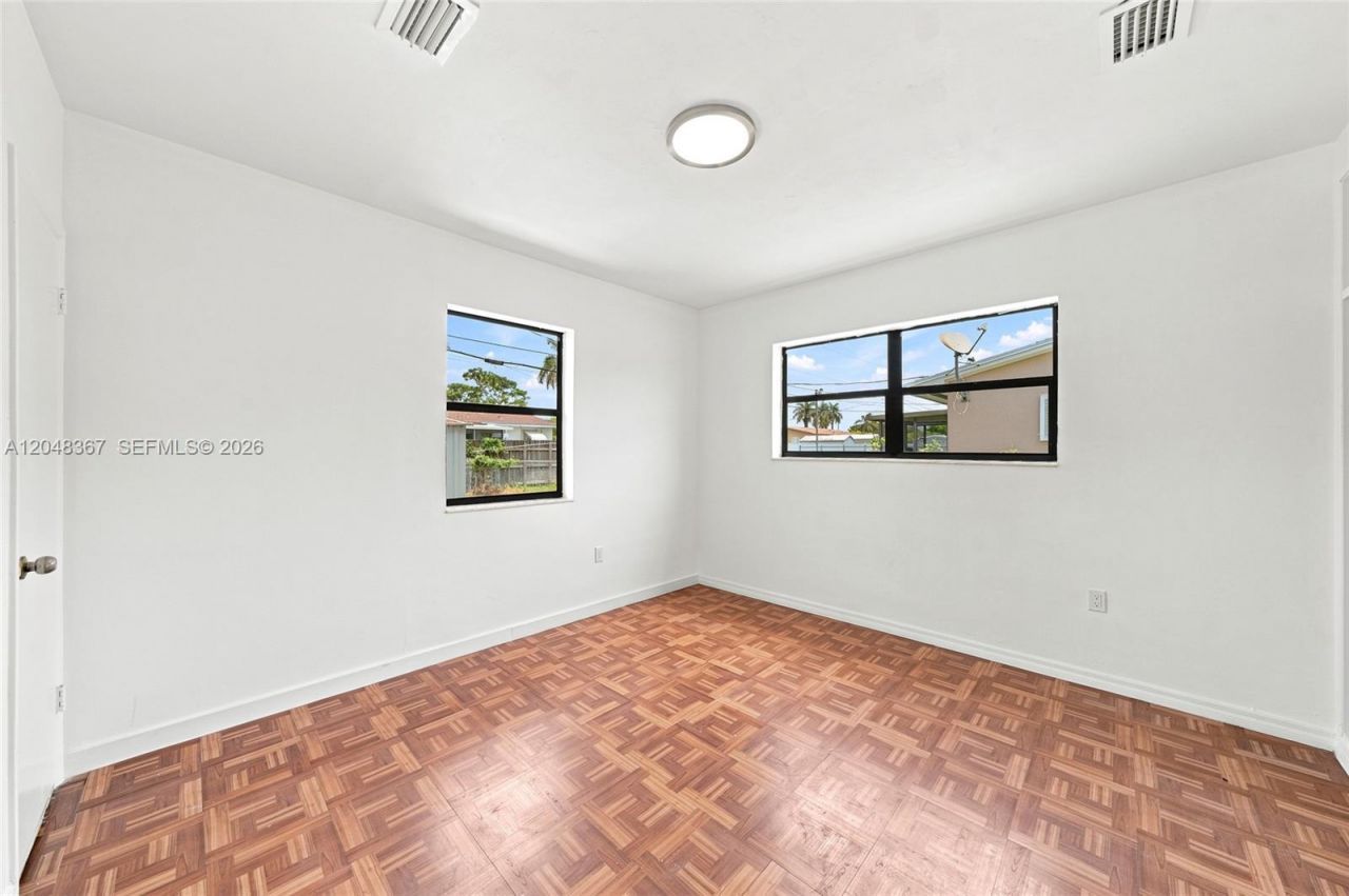 14785 SW 297th St , Homestead, FL 33033 Photo