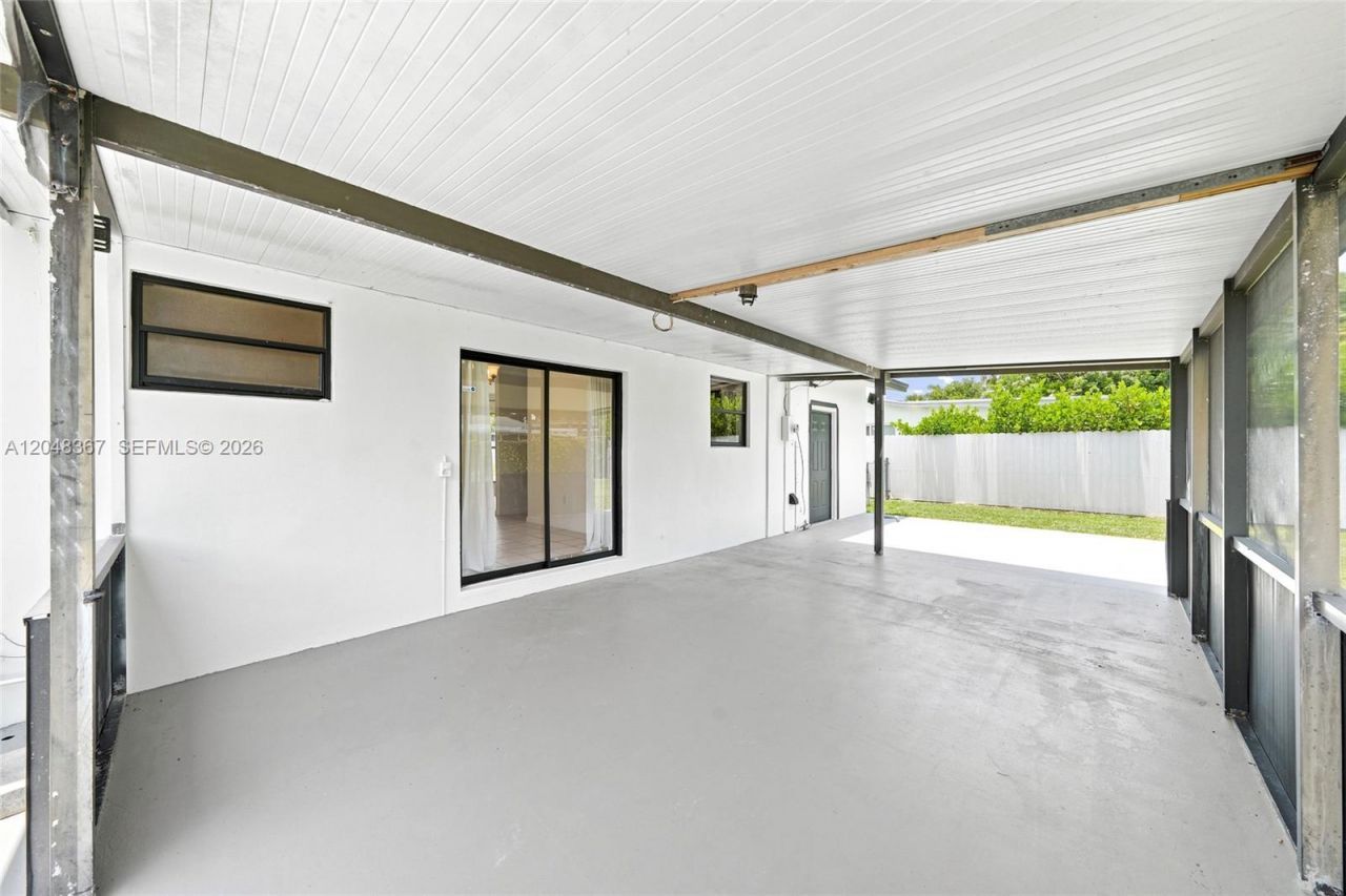 14785 SW 297th St , Homestead, FL 33033 Photo