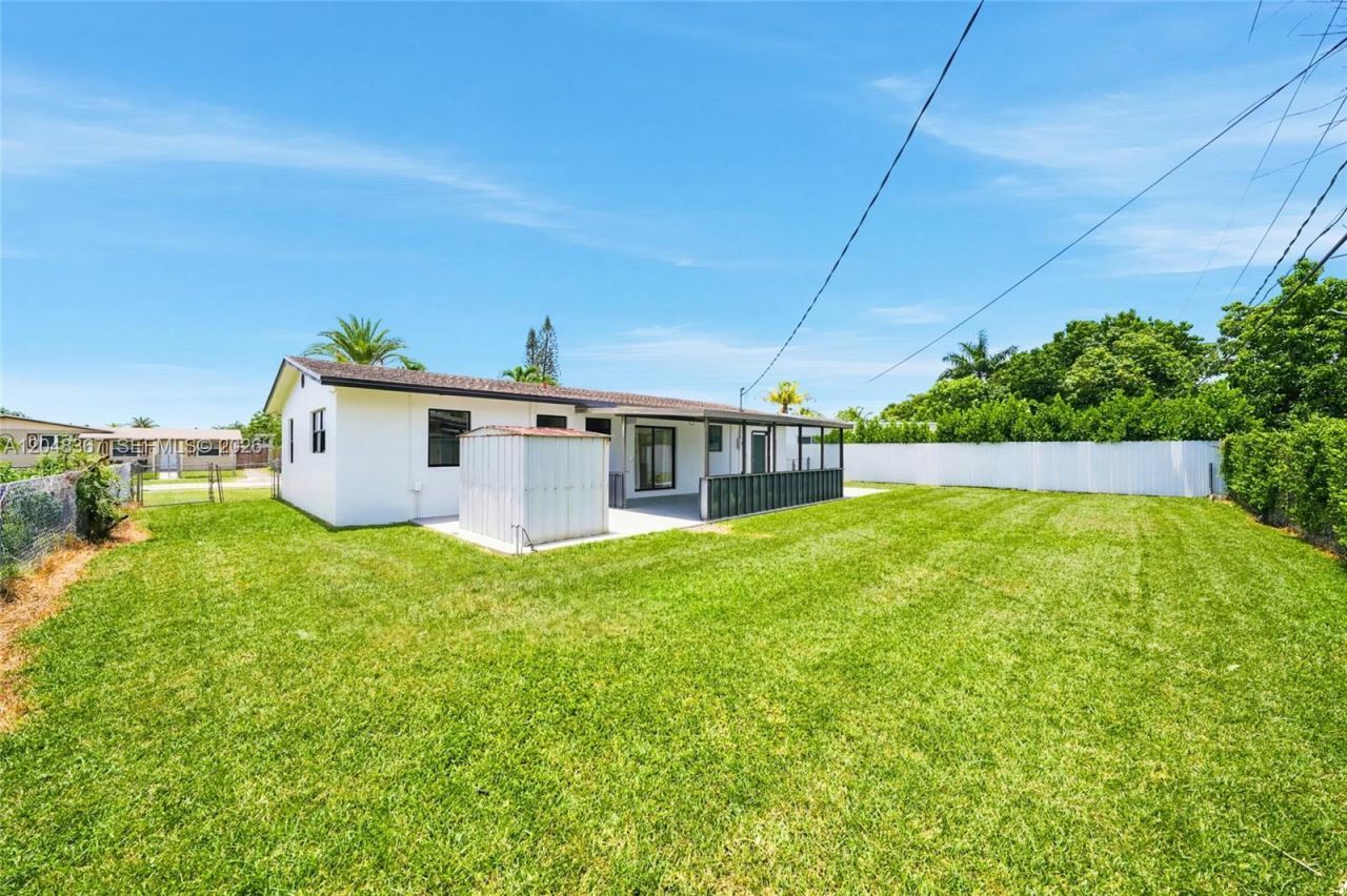 14785 SW 297th St , Homestead, FL 33033 Photo