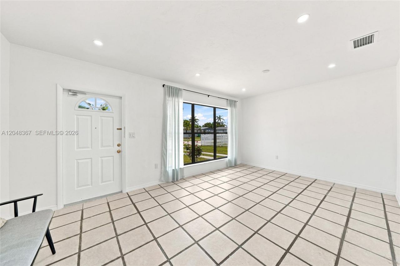 14785 SW 297th St , Homestead, FL 33033 Photo